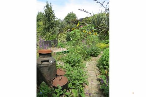 Photo of property in 36 Archer Street, Parkside, Timaru, 7910