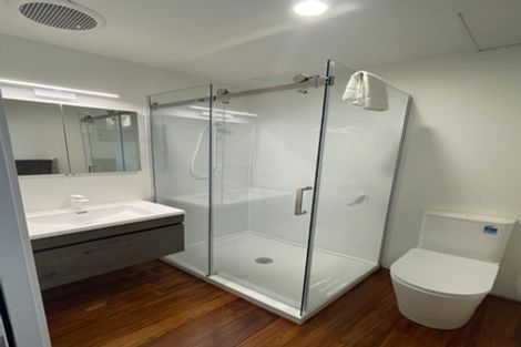 Photo of property in 1/3 Jutland Road, Hauraki, Auckland, 0622