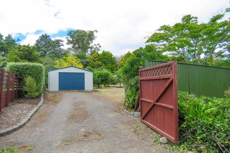 Photo of property in 9594 Paeroa Kopu Road, Kopu, Thames, 3578