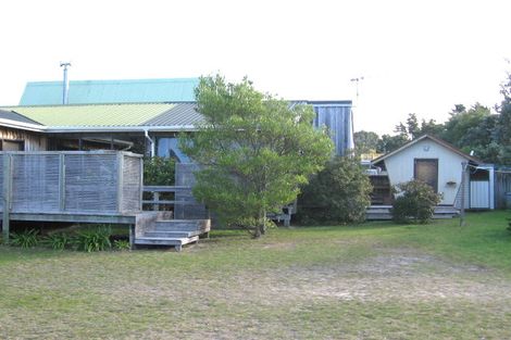 Photo of property in 1 Britannia Dell, Pauanui, Hikuai, 3579