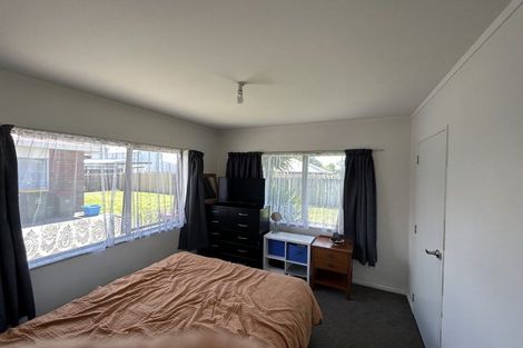 Photo of property in 10 Boyd Street, Katikati, 3129