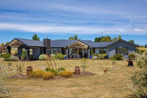 Photo of property in 6 Westmere Drive, Tasman, Upper Moutere, 7173