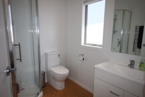 Photo of property in 19 Golden Hills Drive, Pauanui, Hikuai, 3579