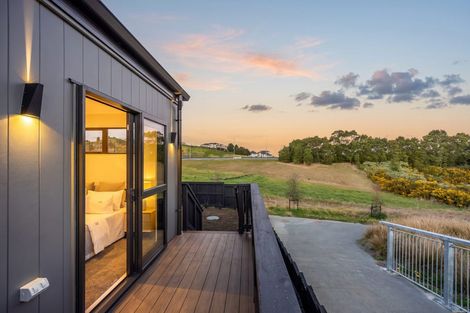 Photo of property in 64 Huanui Drive, Wainui, 0992