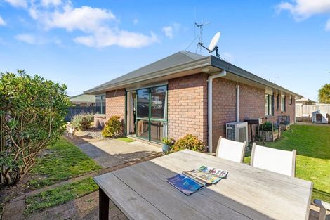 Photo of property in 88 Evans Road, Papamoa Beach, Papamoa, 3118