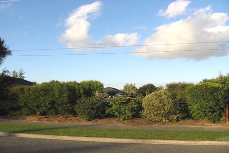 Photo of property in 290 Horndon Street, Darfield, 7510