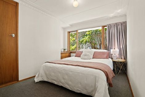 Photo of property in 40 Ventnor Street, Mornington, Dunedin, 9011