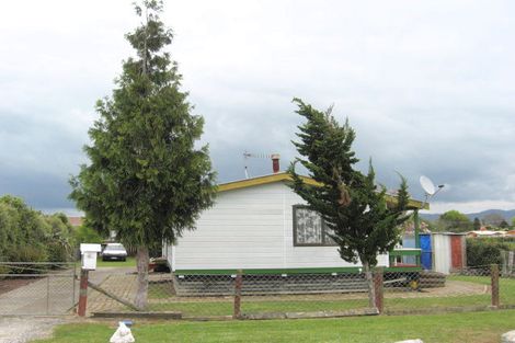 Photo of property in 8 Travis Place, Opotiki, 3122