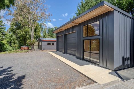 Photo of property in 121c Waimate North Road, Kerikeri, 0293