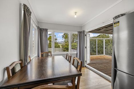 Photo of property in 17 Main Road, Raglan, 3225