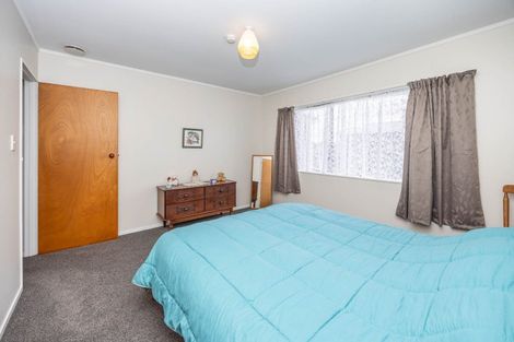 Photo of property in 38a Bailey Street, Huntly, 3700