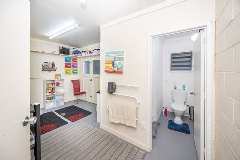 Photo of property in 27 Rata Street, Te Kuiti, 3910