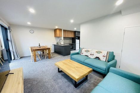 Photo of property in 10b Chatham Street, Addington, Christchurch, 8024