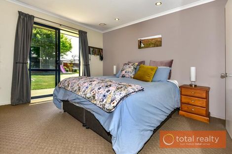 Photo of property in 9 Mcmahon Drive, Aidanfield, Christchurch, 8025