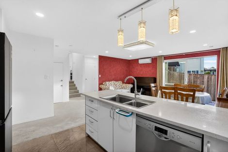 Photo of property in 216 Alec Craig Way, Gulf Harbour, Whangaparaoa, 0930