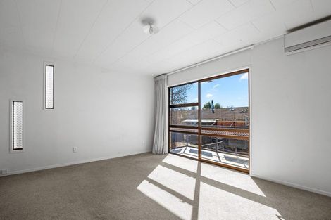 Photo of property in 6 Ashworth Street, Alexandra, 9320