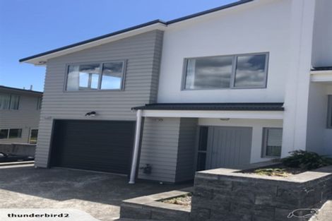 Photo of property in 60b Sheridan Terrace, Johnsonville, Wellington, 6037