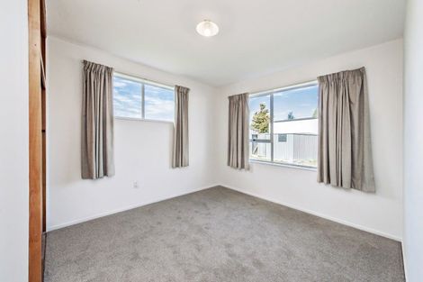 Photo of property in 4 Queen Street, Springfield, 7681