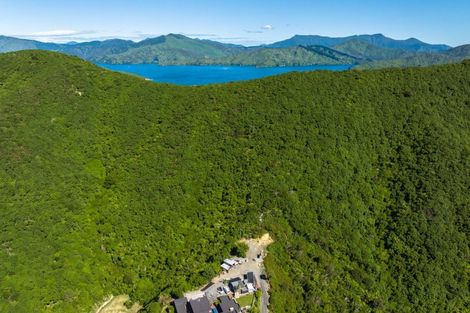 Photo of property in 43 Marina Drive, Waikawa, Picton, 7220