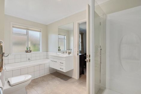 Photo of property in 7 Apo Place, Motueka, 7120