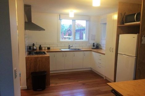 Photo of property in 6 Frye Crescent, Albert Town, Wanaka, 9305