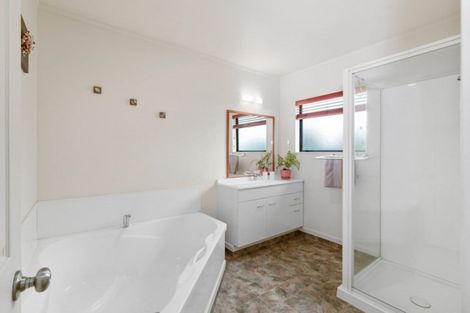 Photo of property in 126a Fryer Road, Hamurana, Rotorua, 3097