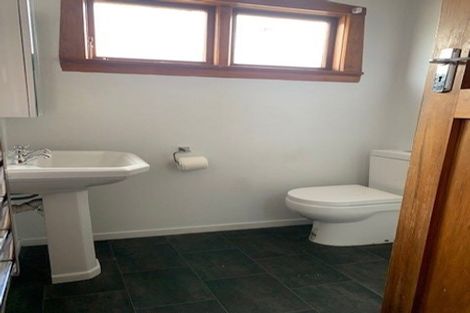 Photo of property in 164 Southampton Street, Sydenham, Christchurch, 8023