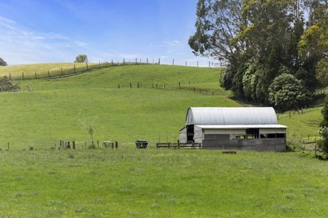 Photo of property in 996 Limeworks Loop Road, Karamu, Hamilton, 3285