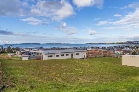 Photo of property in 57b Arabella Lane, Snells Beach, 0920