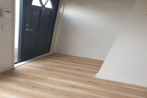 Photo of property in 7/324 Stanmore Road, Richmond, Christchurch, 8013