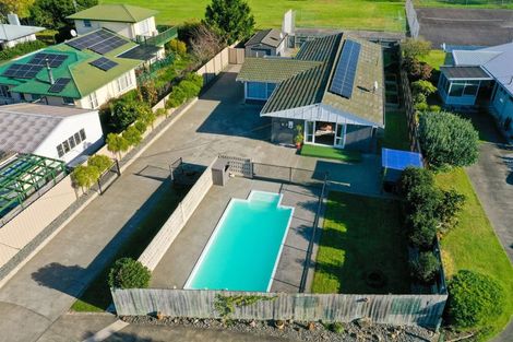 Photo of property in 800a Gordon Road, Raureka, Hastings, 4120