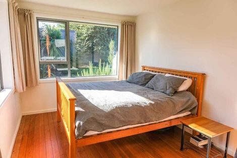 Photo of property in 15 Palmers Road, New Brighton, Christchurch, 8083