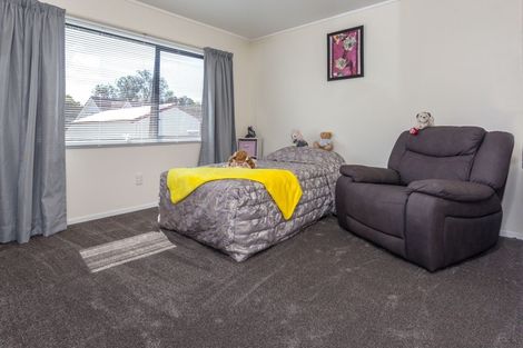 Photo of property in 28b Hornsea Road, Tairua, 3508