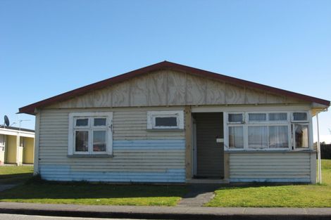 Photo of property in 201 Revell Street, Hokitika, 7810