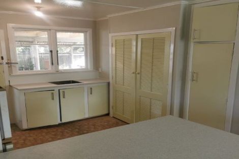 Photo of property in 211 Taupahi Road, Turangi, 3334