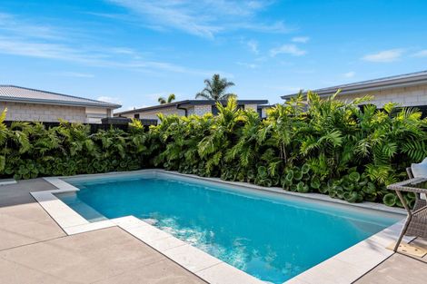 Photo of property in 77 The Boulevard, Papamoa Beach, Papamoa, 3118