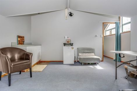 Photo of property in 354 Crane Road, Kauri, Kamo, 0185