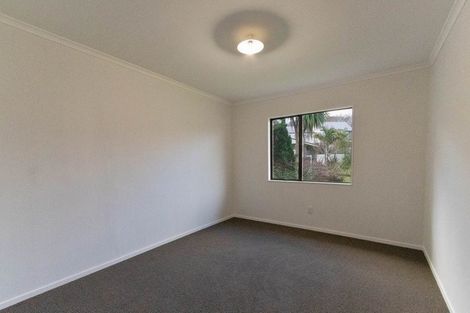 Photo of property in 25 Aiken Road, Saint Johns Hill, Whanganui, 4501