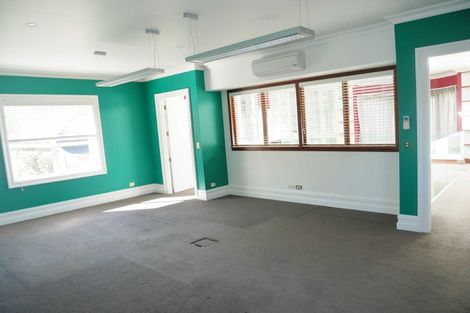 Photo of property in 75 Hansons Lane, Upper Riccarton, Christchurch, 8041