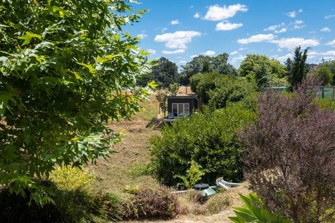 Photo of property in 617 Puketapu Road, Puketapu, Napier, 4183