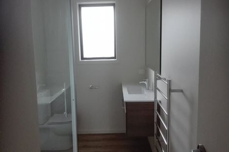 Photo of property in 14 Te Aranui Drive, Te Awamutu, 3800