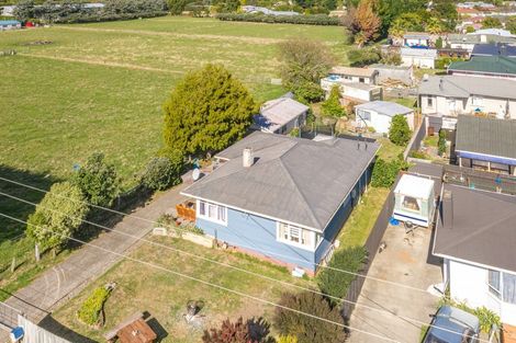 Photo of property in 219 Anzac Parade, Whanganui East, Whanganui, 4500