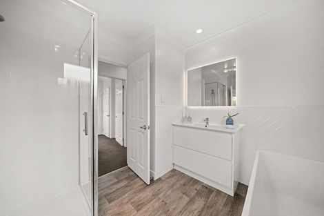 Photo of property in 99 Fifteenth Avenue, Tauranga South, Tauranga, 3112