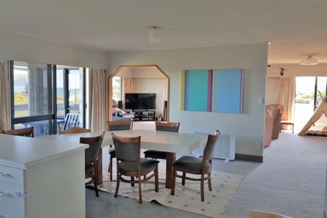 Photo of property in 9 Moana Drive, Tanners Point, Katikati, 3177