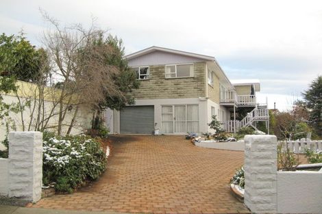 Photo of property in 27 Aronui Road, Bridge Hill, Alexandra, 9320