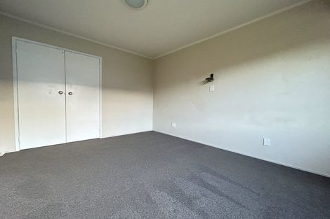 Photo of property in 2/34 Wallace Road, Papatoetoe, Auckland, 2025