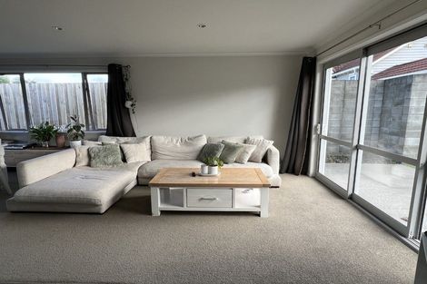 Photo of property in 30 Nixon Street, Kensington, Whangarei, 0112