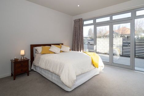 Photo of property in 21 Havelock Street, Ashburton, 7700