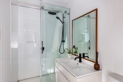 Photo of property in 668 Oruanui Road, Oruanui, Taupo, 3384