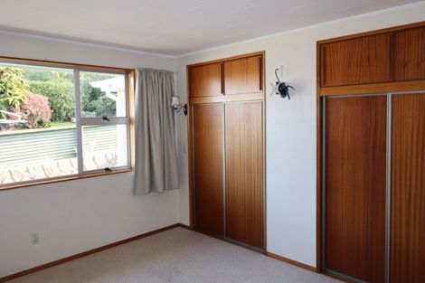 Photo of property in 8c Stuart Street, Holmes Hill, Oamaru, 9401